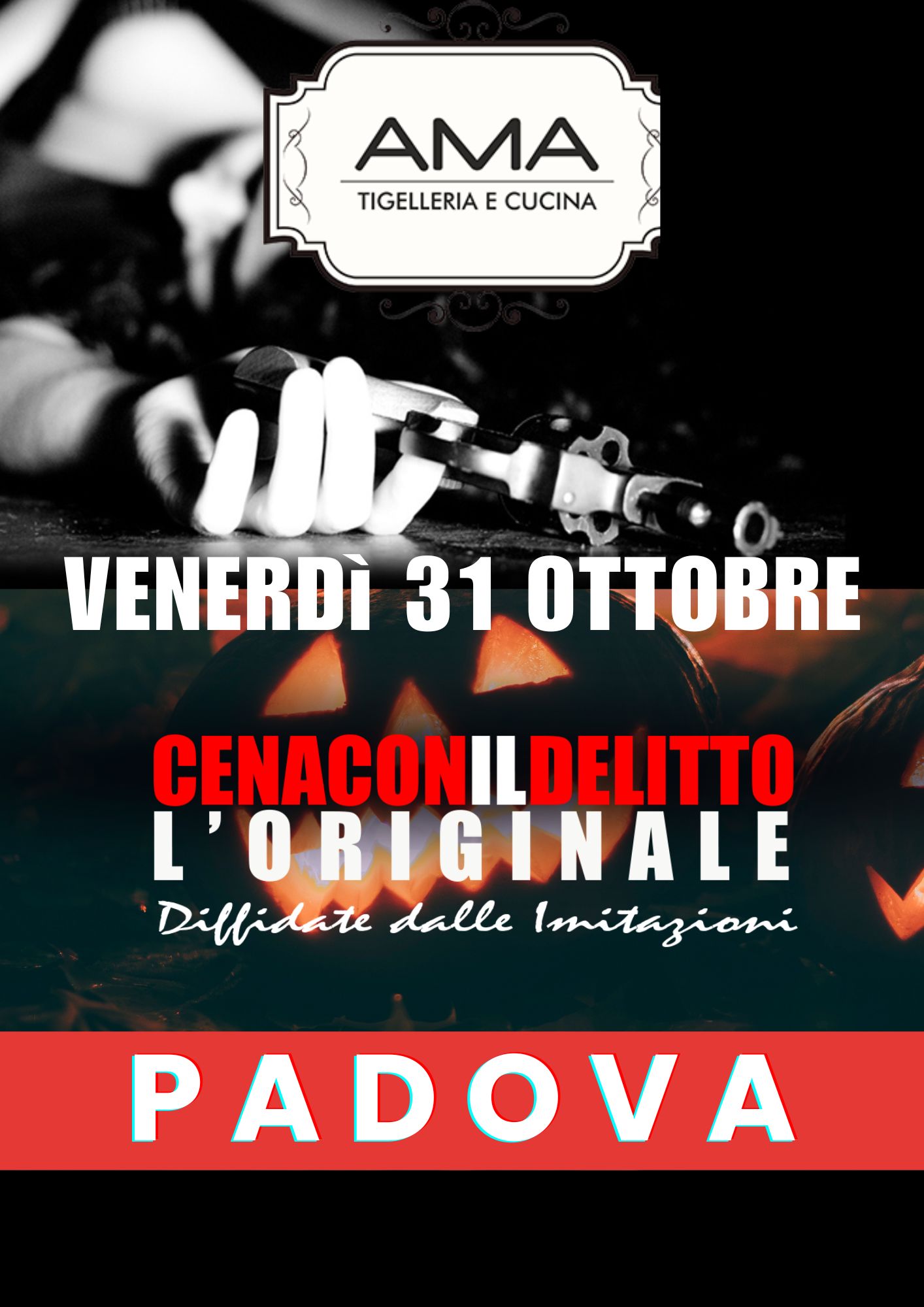 Immagine del prodotto